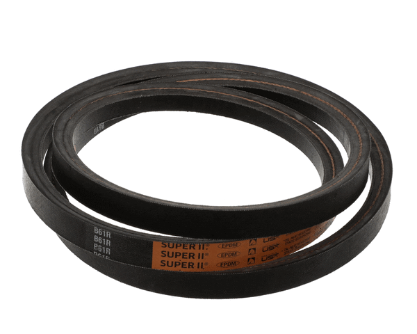 Middleby 43187 Belt,B61 Ps570/555 (MD43187)