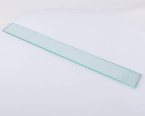 Middleby 44514 Glass,3.50 X 32.00 X .355 (MD44514)