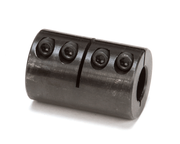 Middleby 44748 Coupling,Compression (MD44748)