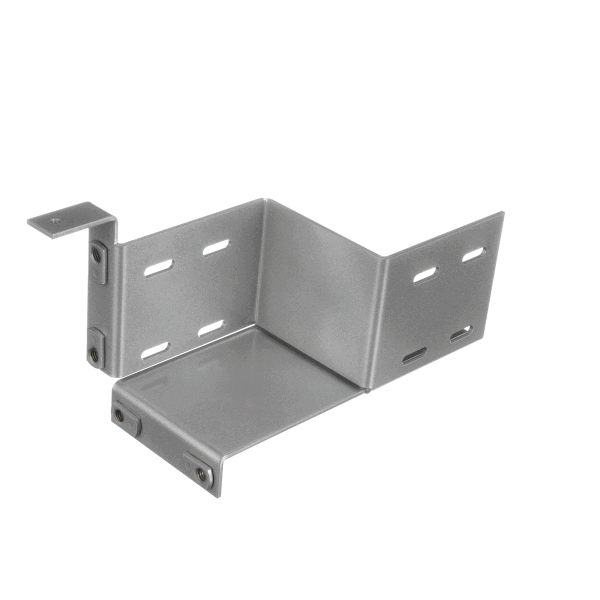 Middleby 45035 Weldment,Cnvyr Mtr Bracket 570/555 (MD45035)