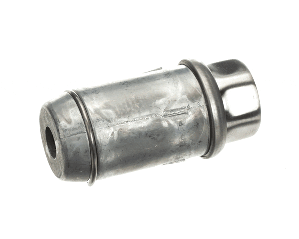 Middleby 45206 Insert,Quad Adj Foot Ps555 (MD45206)