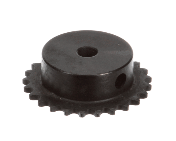 Middleby 45349 Sprocket,25B25 W/5/16B (MD45349)