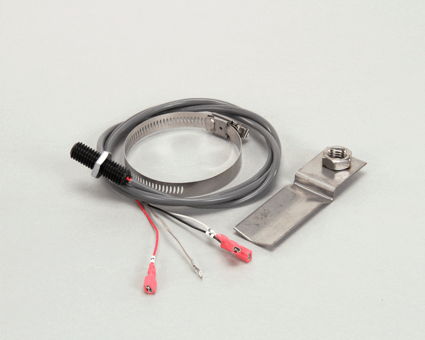 Middleby 46451 Kit,Conveyor Control Pick-Up (MD46451)