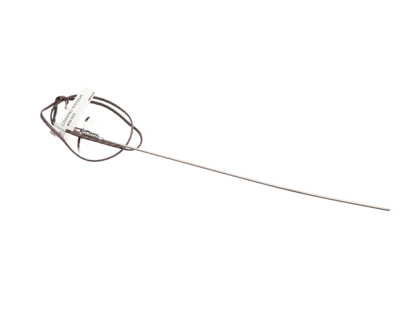 Middleby 46503 Thermocouple,Tco2114 (MD46503)