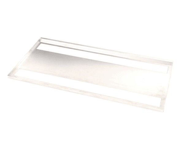 Middleby 48708 Pan,Crumb Vented Mcd Ps536 (MD48708)