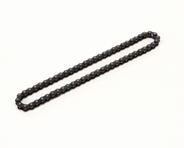 Middleby 49400-0070S Assembly,Roller Chain Spb 15 N/D (MD49400-0070S)