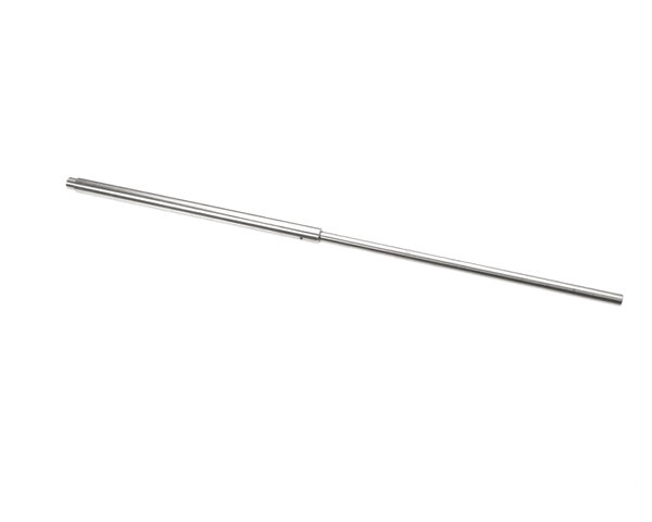 Middleby 49400-0260 Assembly,Front Conv-Idler Shaft (MD49400-0260)