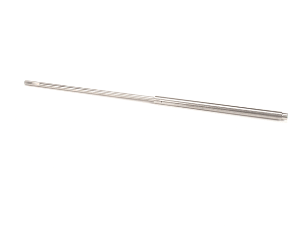 Middleby 49400-0261 Assembly,Front Conv Drive Shaft (MD49400-0261)