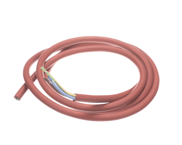 Middleby 49976 Cord,Ce 6-20P (MD49976)