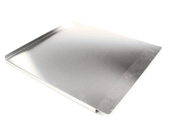 Middleby 50023 Weldment,Ext Tray 20 Ps536 (MD50023)
