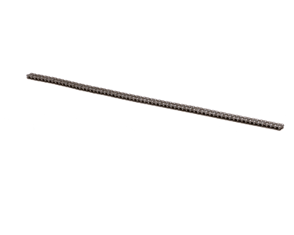 Middleby 50052 Assembly,Chain Roller 34 Ps536 (MD50052)
