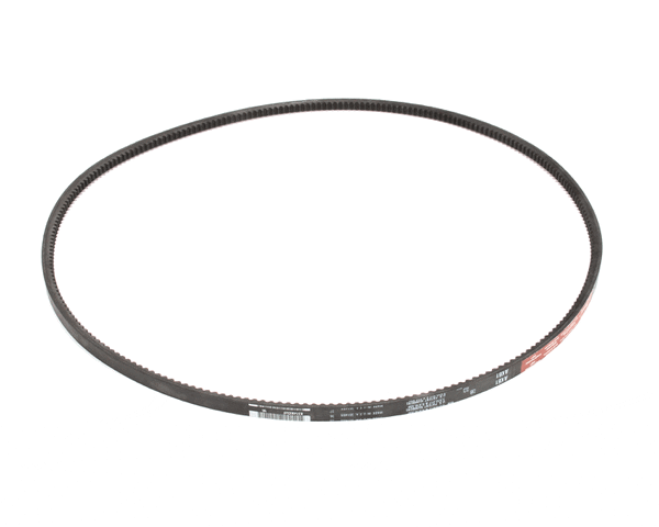 Middleby 50450 Belt,Ax61 Gripnotch (MD50450)