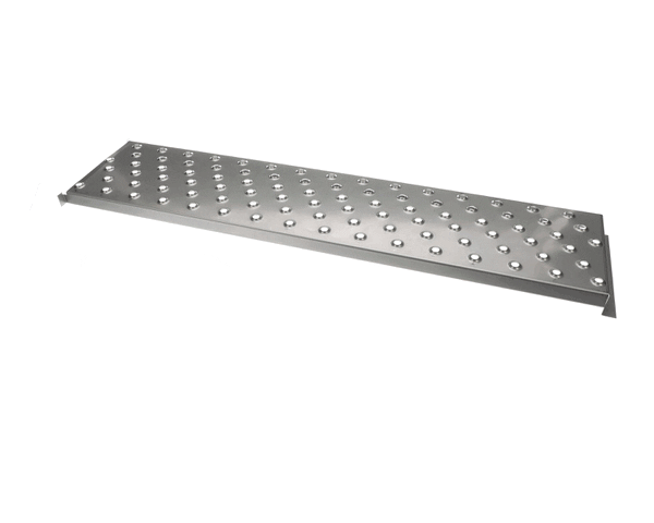 Middleby 50551 Plate,Outer L6 Gn Ps540 (MD50551)
