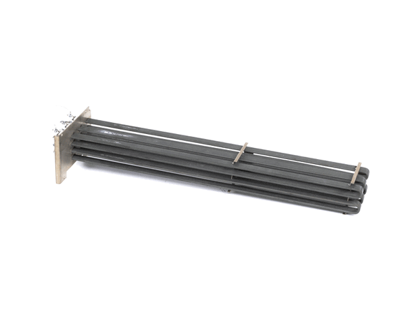 Middleby 50587 Weldment,Htg Ele 380V 17Kw 536Es (MD50587)