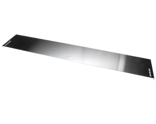 Middleby 50637 Eyebrow,Ps540 (MD50637)