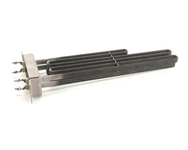 Middleby 50715 Element,Heating 208V Ps520 (MD50715)