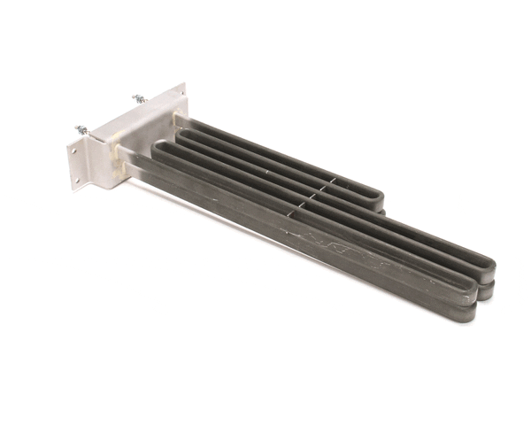 Middleby 51017 Element,Heating 240V Ps520 (MD51017)