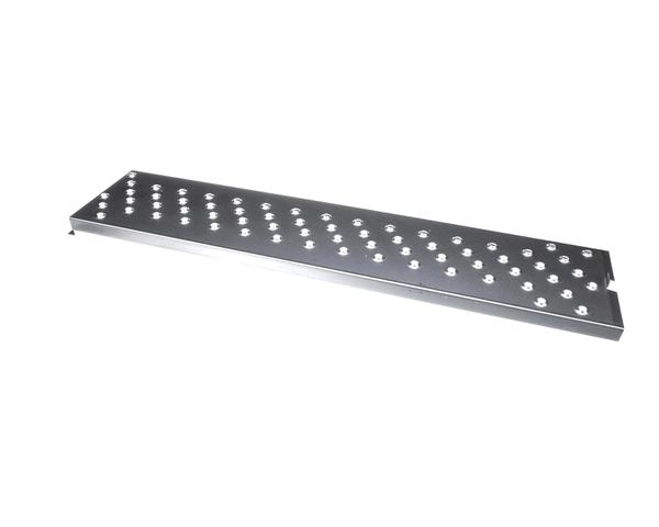 Middleby 51020 Plate,Outer L67 Ps540 (MD51020)