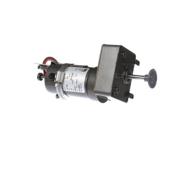 Middleby 51067 Kit,Assembly Drive Motor Ps520 (MD51067)