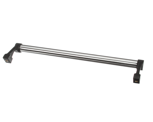 Middleby 51081 Assembly,Handle Window Ps536Gs (MD51081)