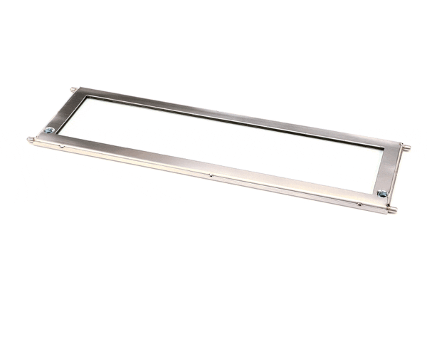 Middleby 51087 Weldment,Glass Frame Window 536Gs (MD51087)