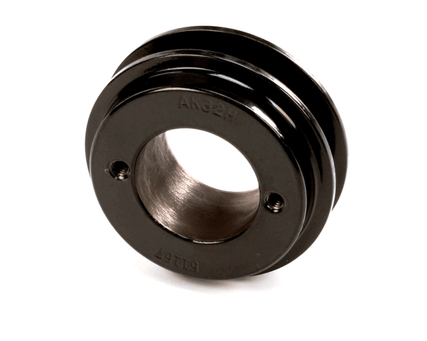 Middleby 51157 Pulley,1 Grv 3.0Pd Ak32H (MD51157)