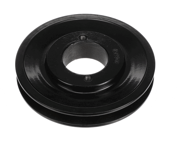 Middleby 51161 Pulley,1 Grv 4.7Pd Ak51H (MD51161)