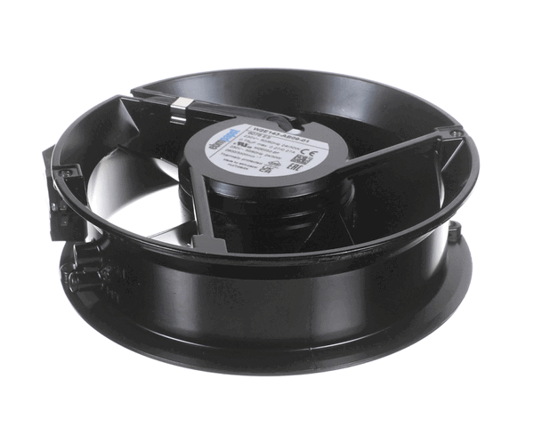 Middleby 51399 Fan,Cooling 230V 295 Cfm (MD51399)