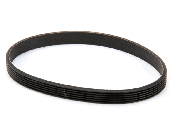 Middleby 51428 Belt,Poly V 160J6 (MD51428)