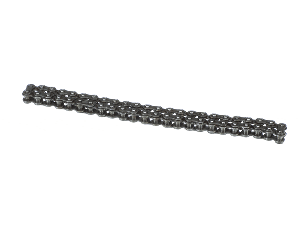 Middleby 51983 Assembly,Chain Standard Ps520 (MD51983)