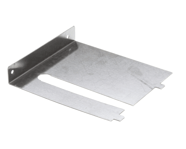 Middleby 52256 Cover,Chain 1820S El (MD52256)