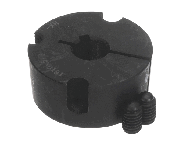 Middleby 57297 Insert,5/8B (5.6 Tl) (MD57297)