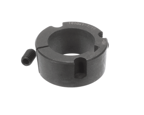 Middleby 57298 Insert,1-7/16B (5.0 Tl) (MD57298)