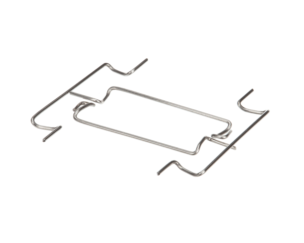 Middleby 58391 Kit,Master Link Service Ps520 (MD58391)