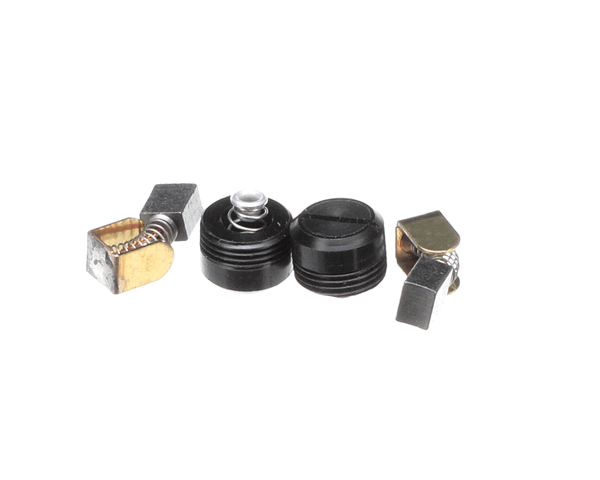 Middleby 58484 Kit,Brush & Cap (2 Of Ea) (MD58484)