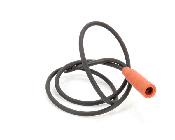 Middleby 58827 Ignition Cable (MD58827)