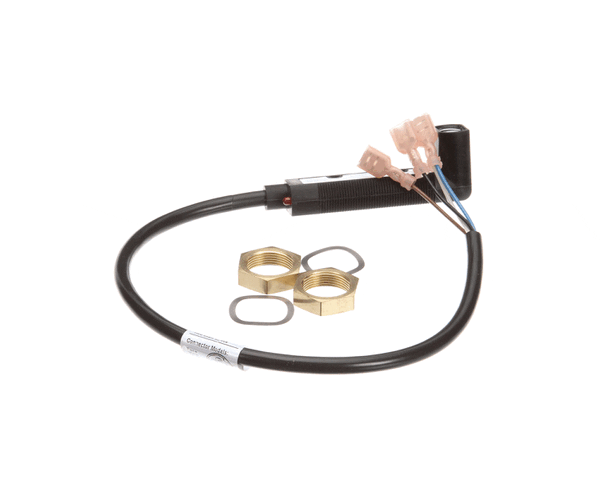 Middleby 59112 Assembly,Photo Sensor Dc (MD59112)