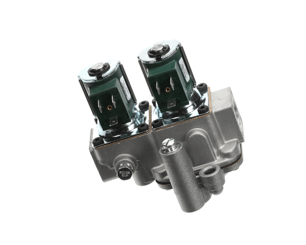 Middleby 59142 Valve,Gas Ps520G (MD59142)