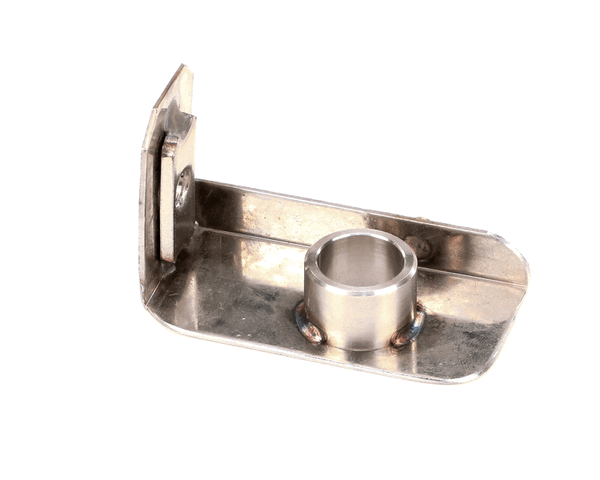 Middleby 59267 Weldment,Idler Guide Bracket Rt 520 (MD59267)