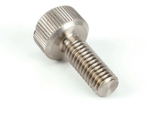 Middleby 59276 Screw,Adj-Conv Idler Ps520 (MD59276)