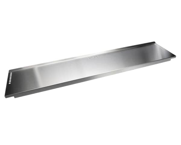 Middleby 59315 Eyebrow (MD59315)