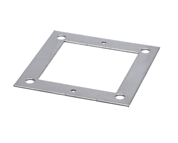 Middleby 59626 Retainer,Shaft Seal Ps624 (MD59626)