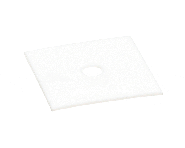 Middleby 59669 Seal,Shaft 1/2"Ptfe Ps624 (MD59669)