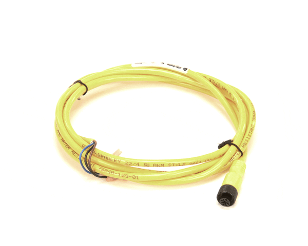 Middleby 60422 Assembly,Cable Photoeye (MD60422)