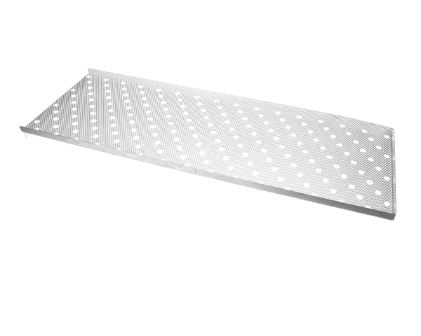 Middleby 60659 Plate,Inr L11 Ph/Yri (MD60659)