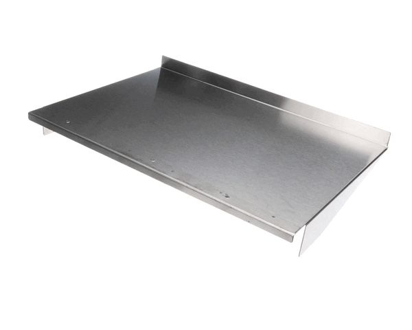 Middleby 60830 Weldment,Extension Tray 12 Ps520 (MD60830)