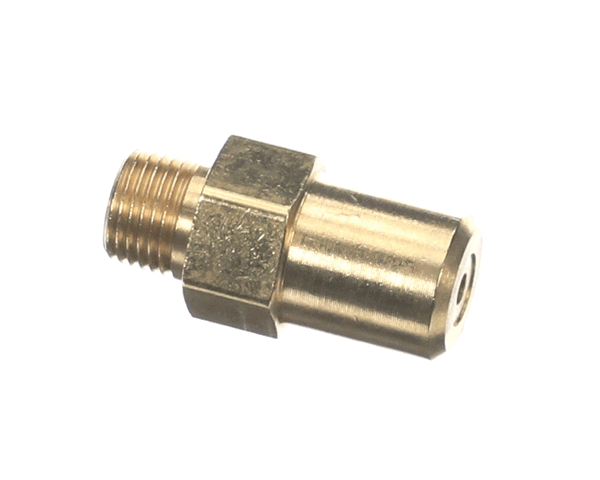 Middleby 60940 Orifice,Main Nat #36 (.1065) (MD60940)