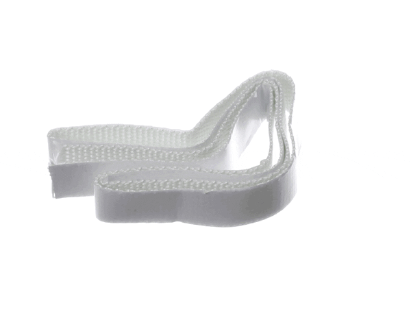 Middleby 61231 Tape,Fiberglass 44X1X0.0625 (MD61231)