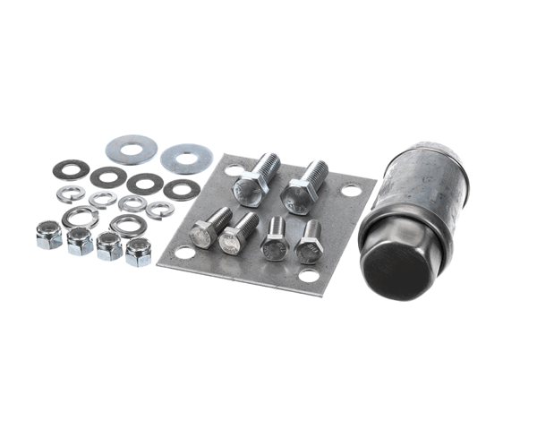 Middleby 61783 Assembly,Quad Outrigger Ps536 (MD61783)
