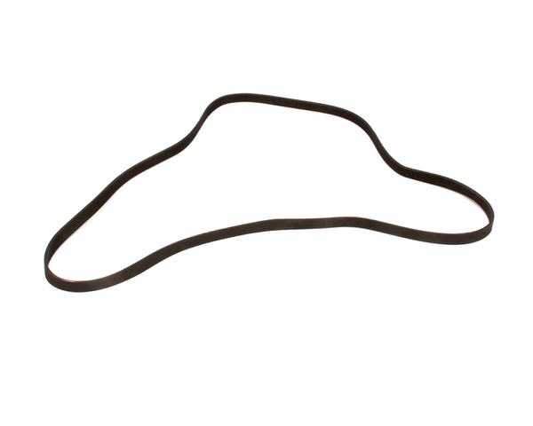 Middleby 61960 Belt,Gates 610J 61 (MD61960)